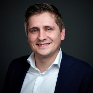 Afbeelding Tuinkantoor