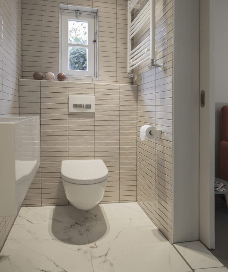 Afbeelding toilet